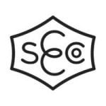 Schoolhouse discount code